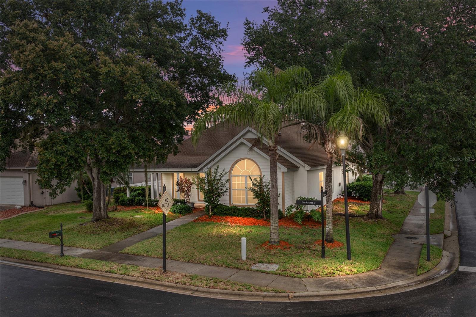 2024 Larkspur Ct Property Photo 10