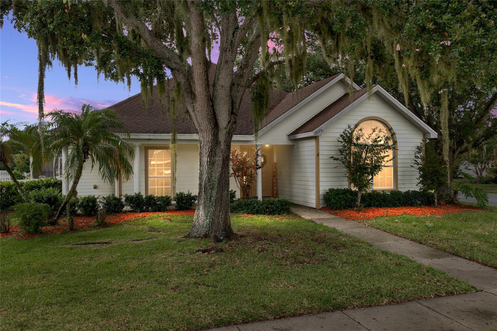 2024 Larkspur Ct Property Photo 12