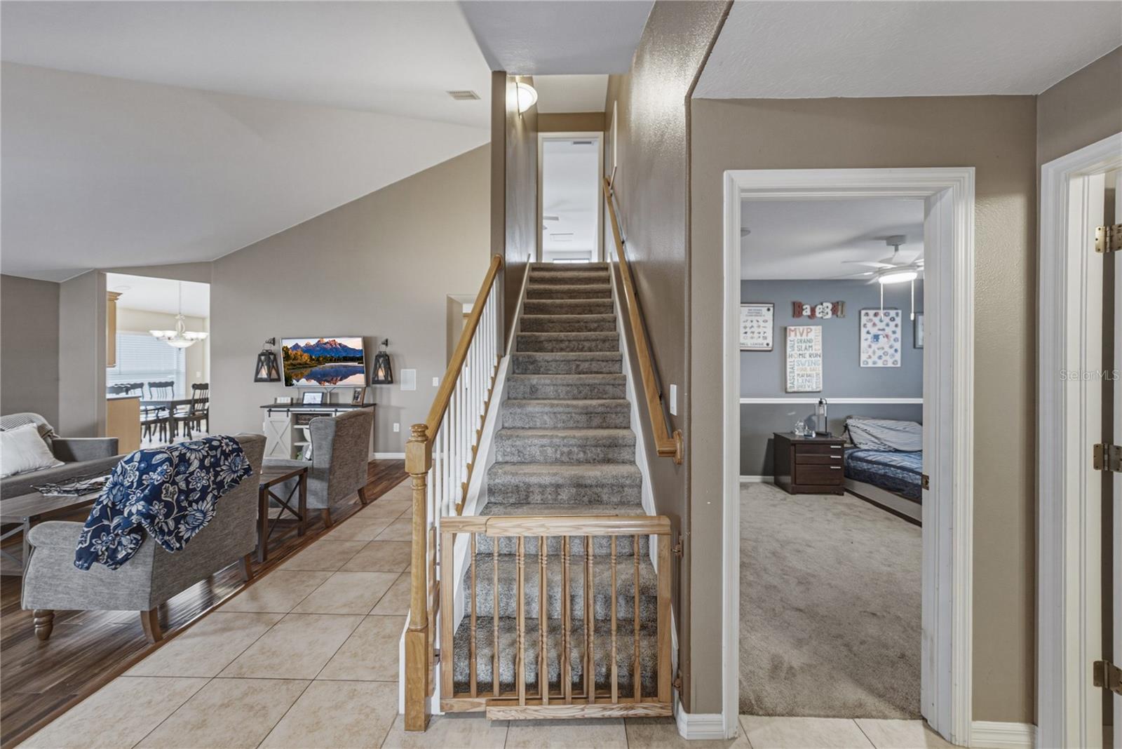 2024 Larkspur Ct Property Photo 14