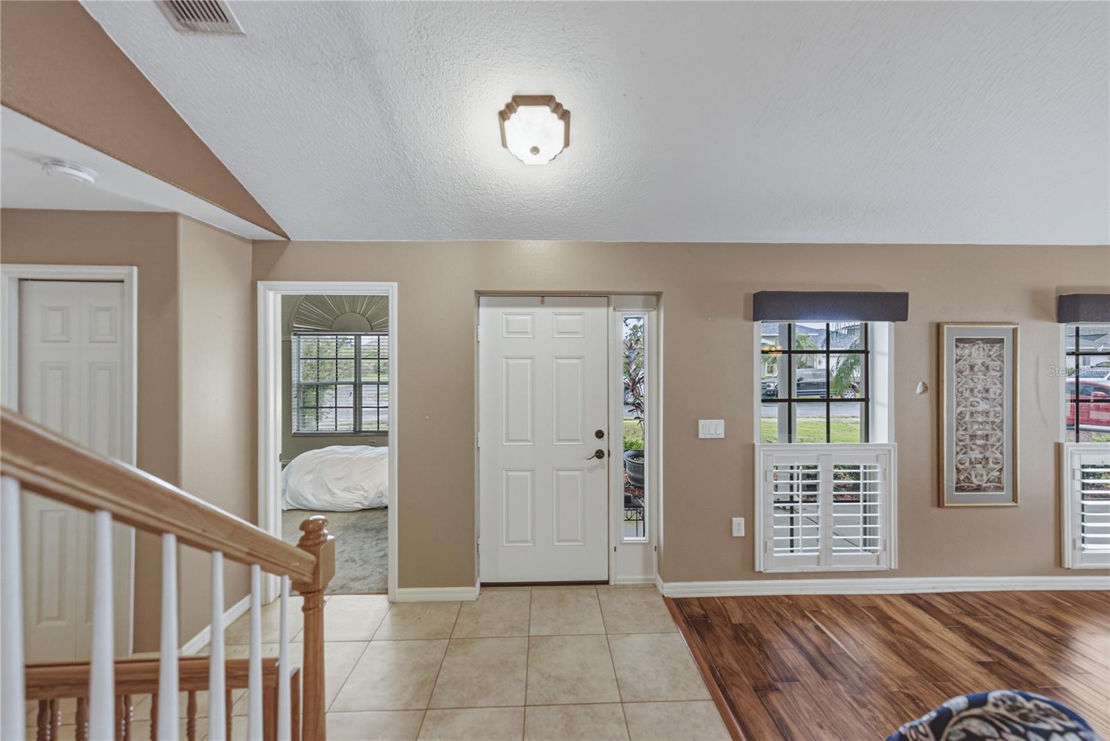 2024 Larkspur Ct Property Photo 15