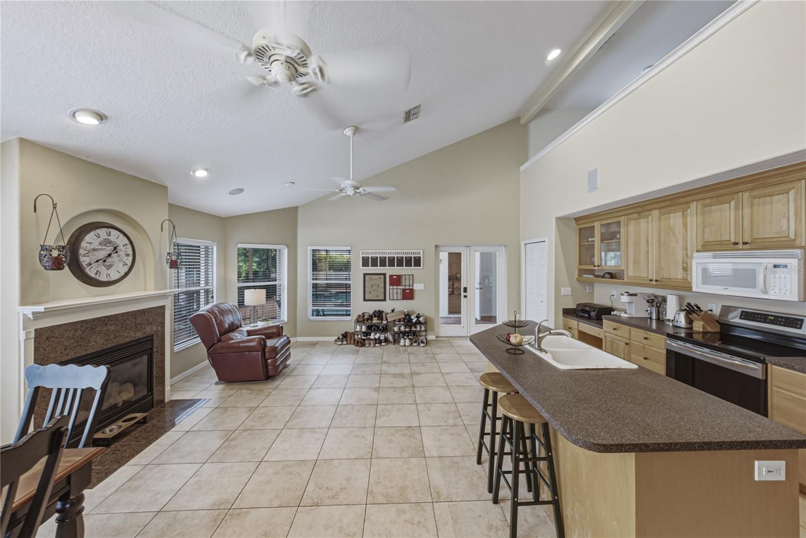 2024 Larkspur Ct Property Photo 16