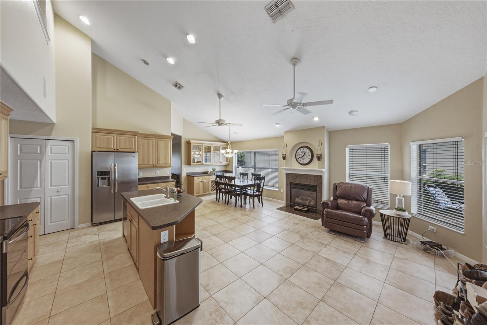 2024 Larkspur Ct Property Photo 18