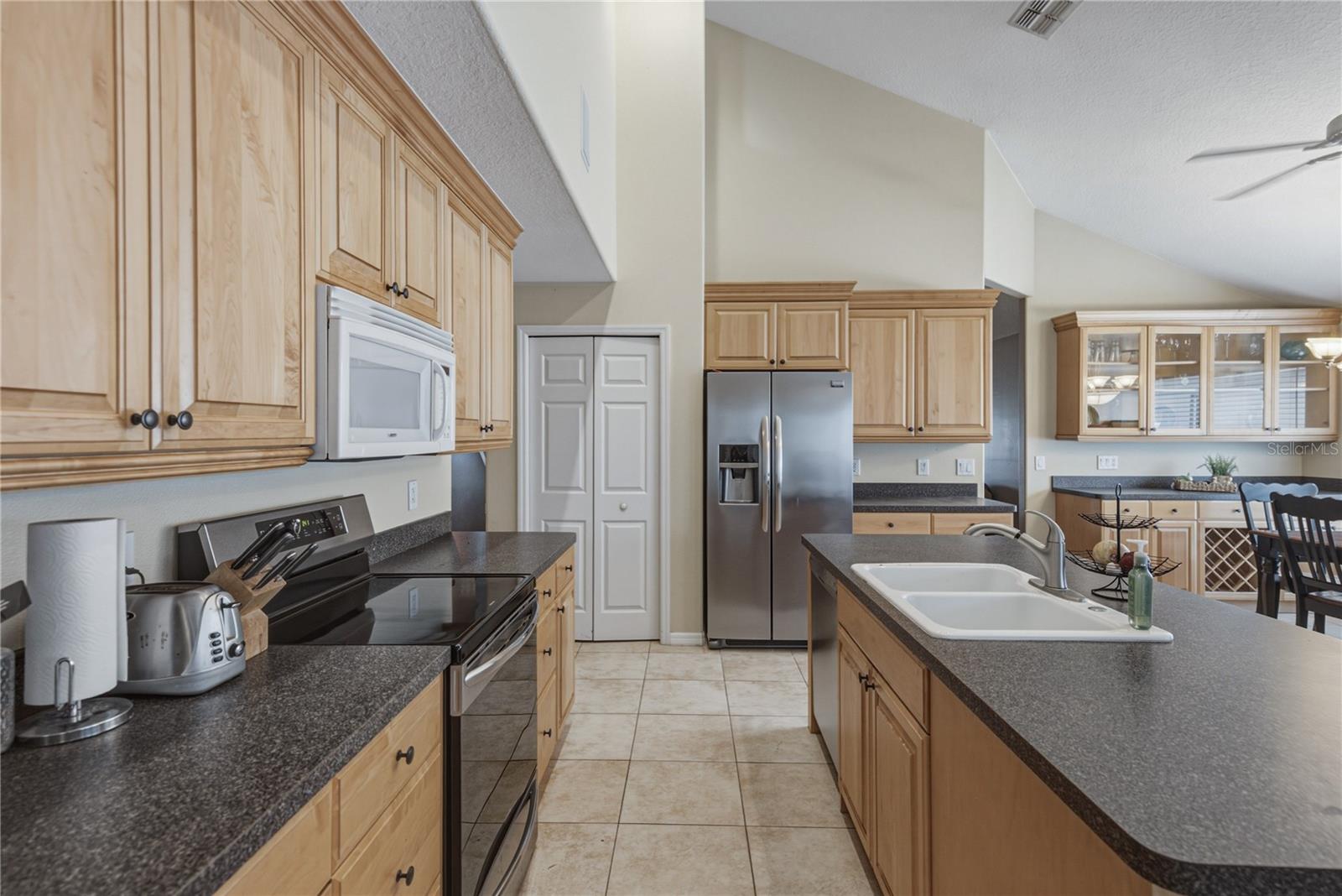 2024 Larkspur Ct Property Photo 19