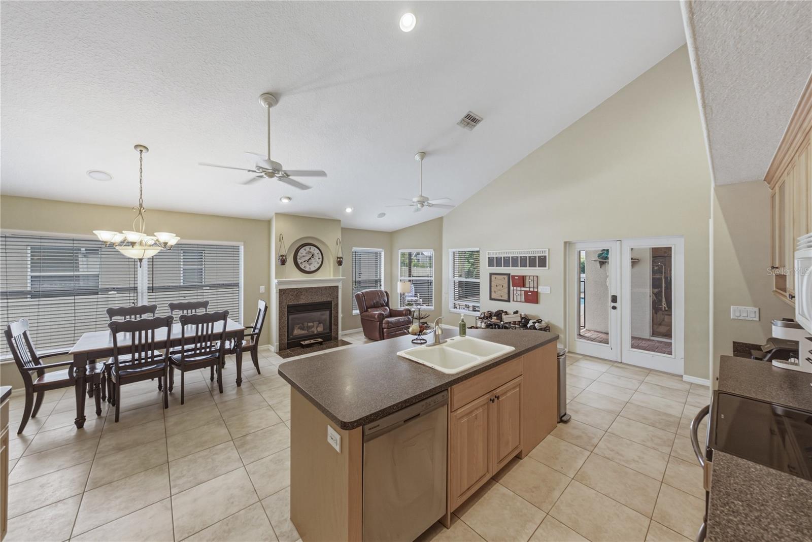 2024 Larkspur Ct Property Photo 20