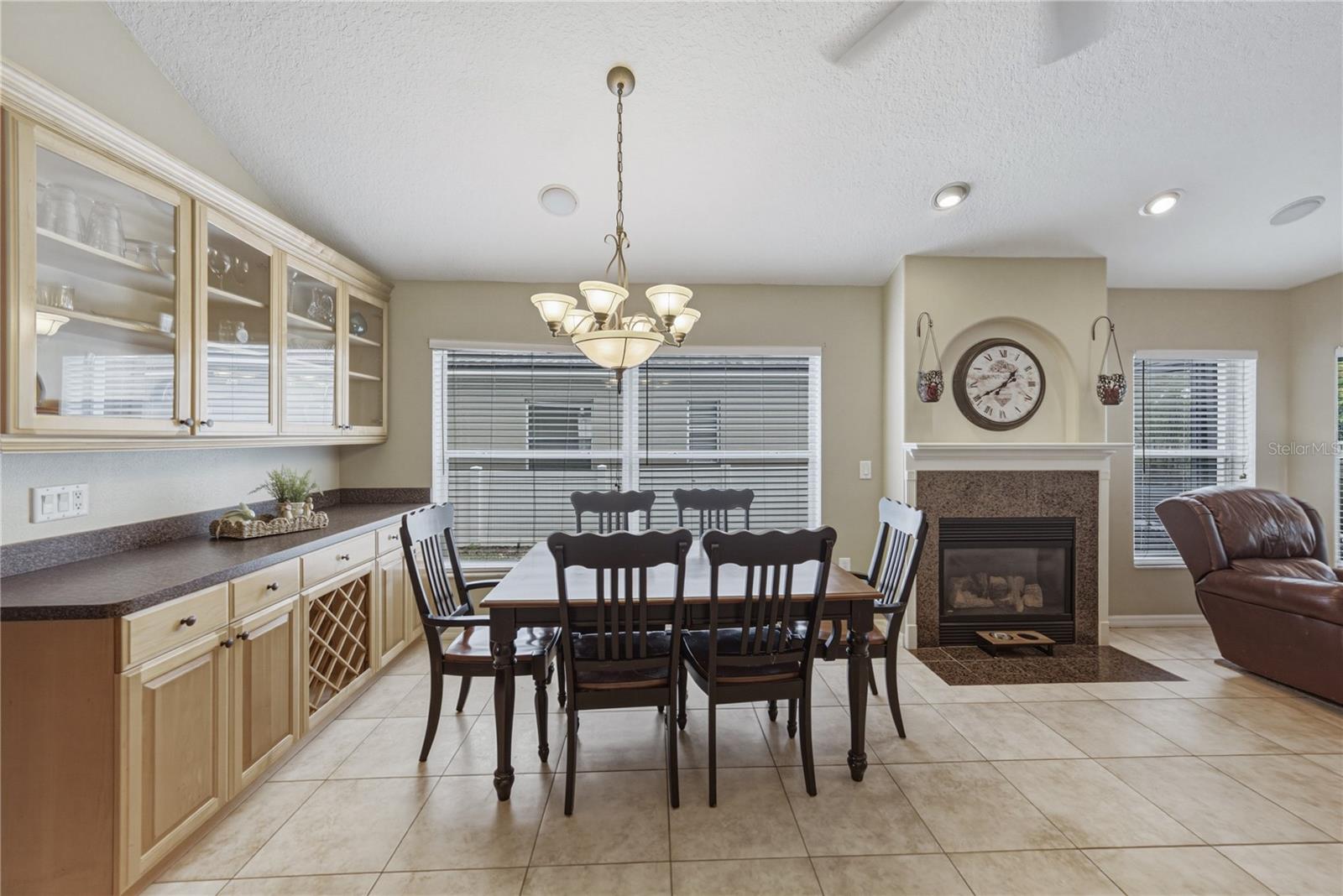 2024 Larkspur Ct Property Photo 21