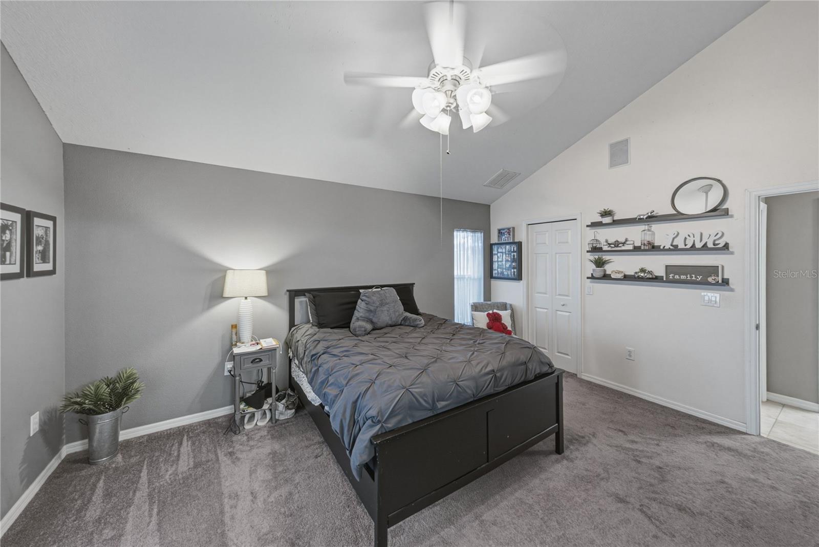 2024 Larkspur Ct Property Photo 23