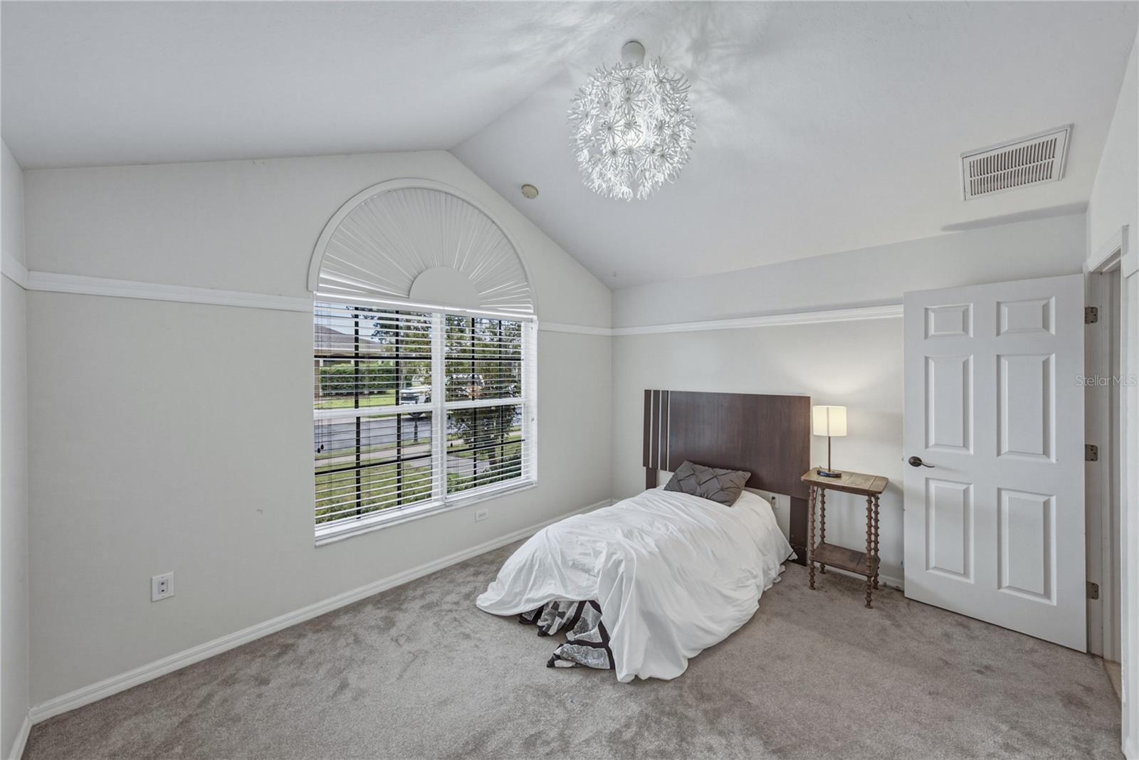 2024 Larkspur Ct Property Photo 26