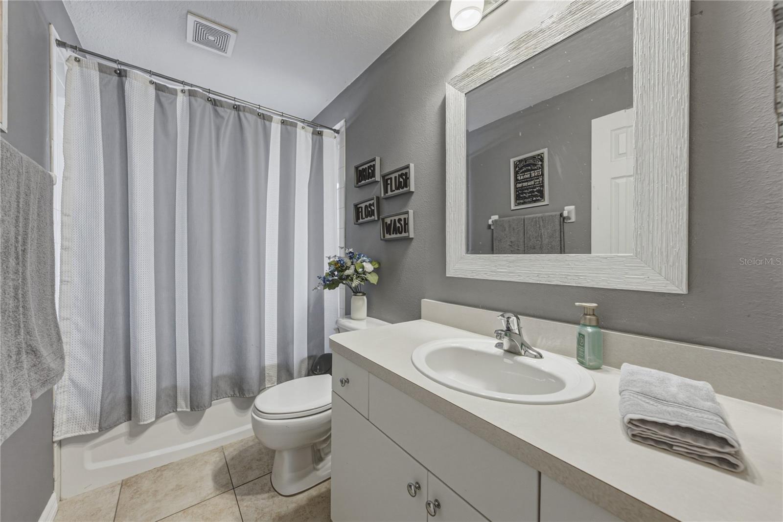 2024 Larkspur Ct Property Photo 27