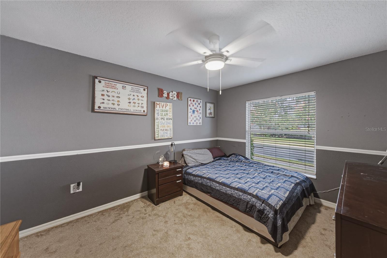 2024 Larkspur Ct Property Photo 28
