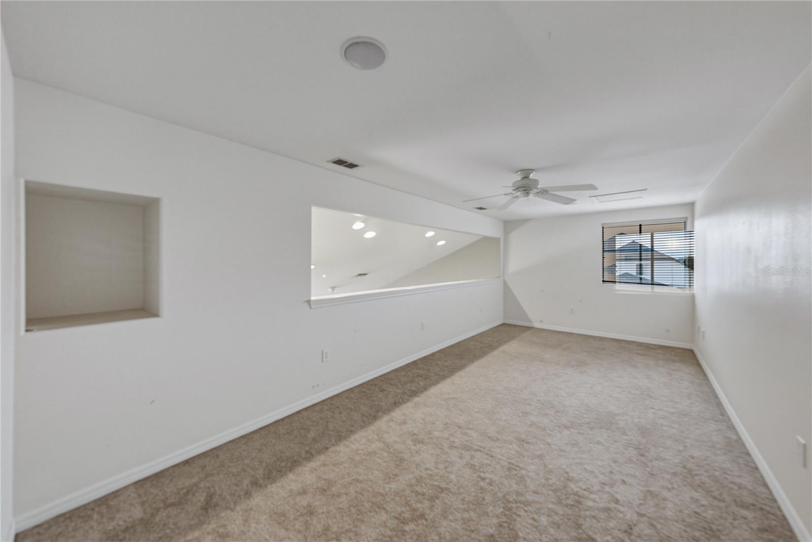 2024 Larkspur Ct Property Photo 29