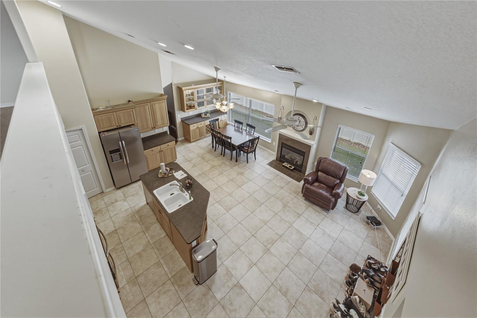 2024 Larkspur Ct Property Photo 31