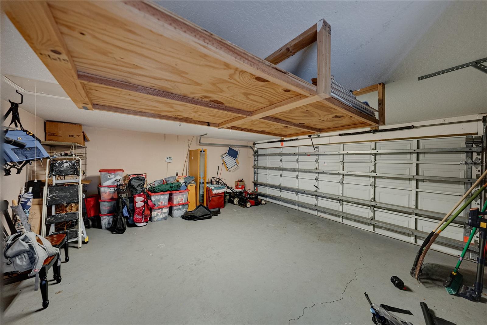 2024 Larkspur Ct Property Photo 32