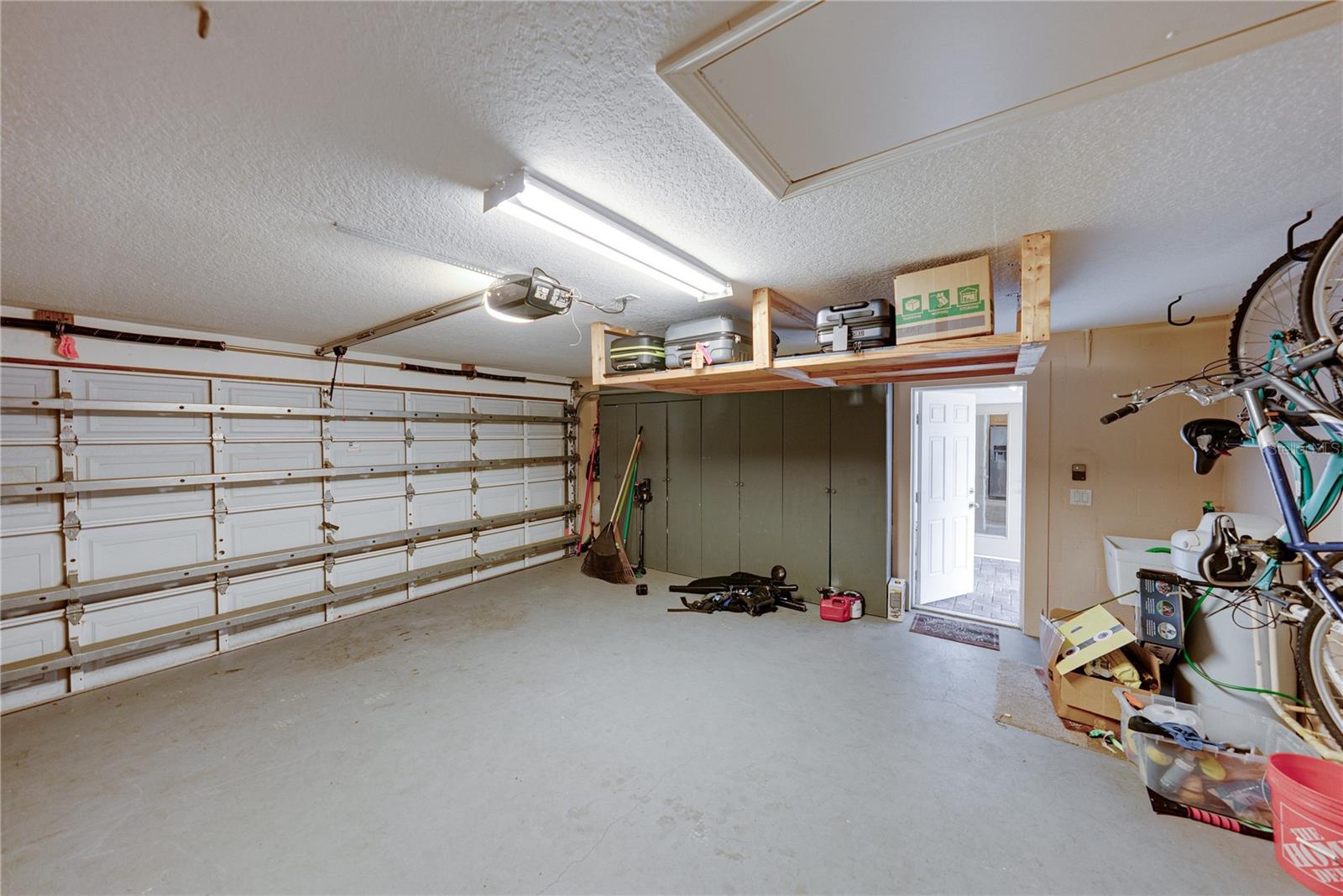 2024 Larkspur Ct Property Photo 33