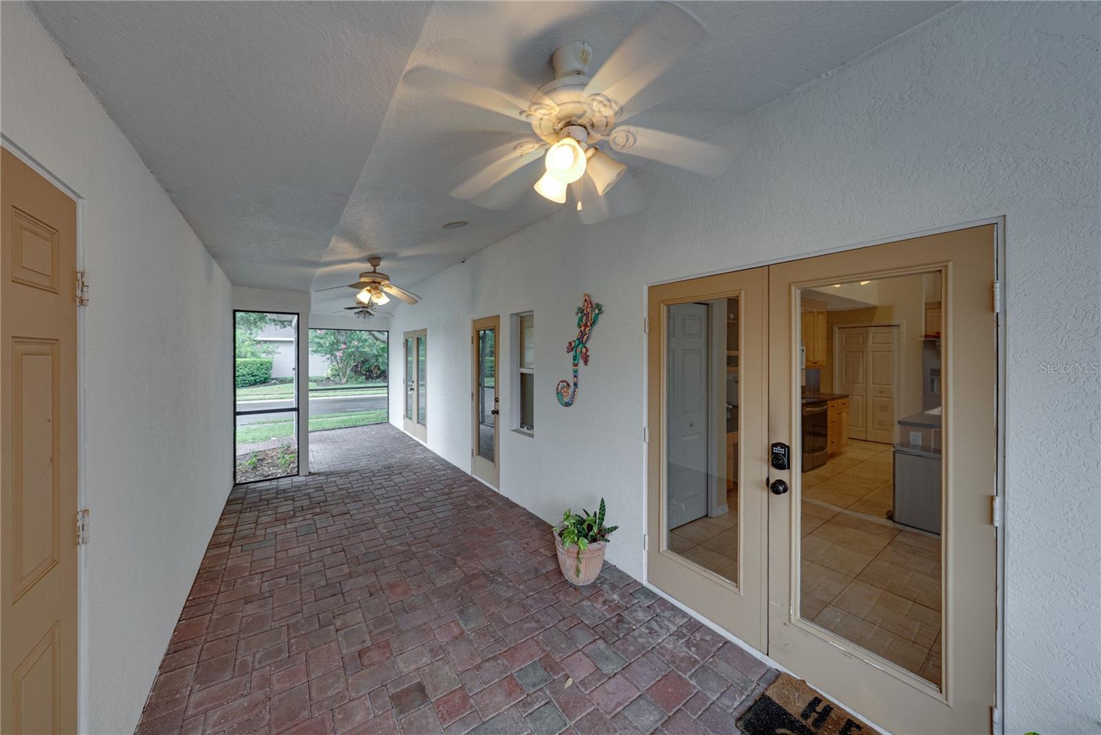 2024 Larkspur Ct Property Photo 34