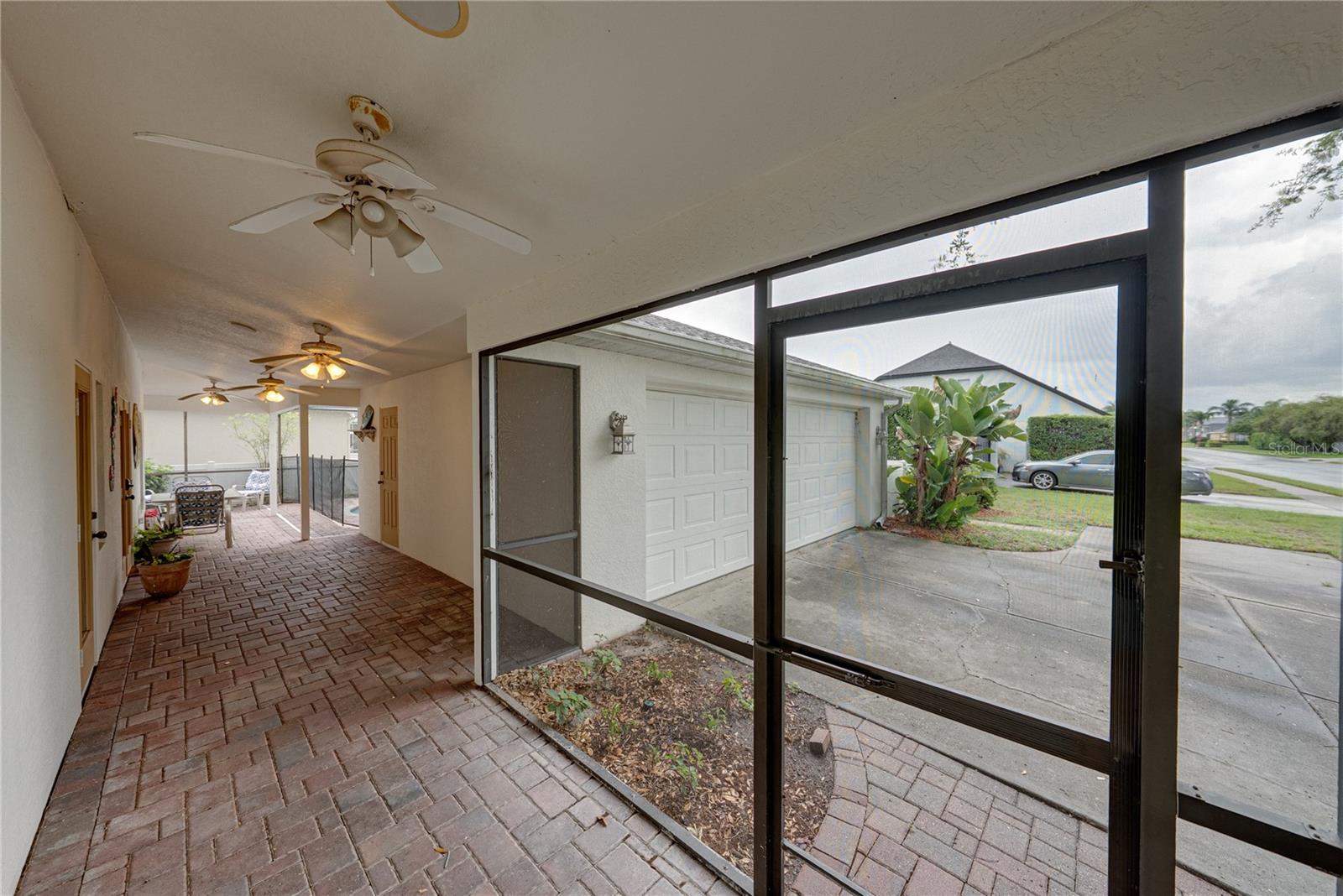 2024 Larkspur Ct Property Photo 37