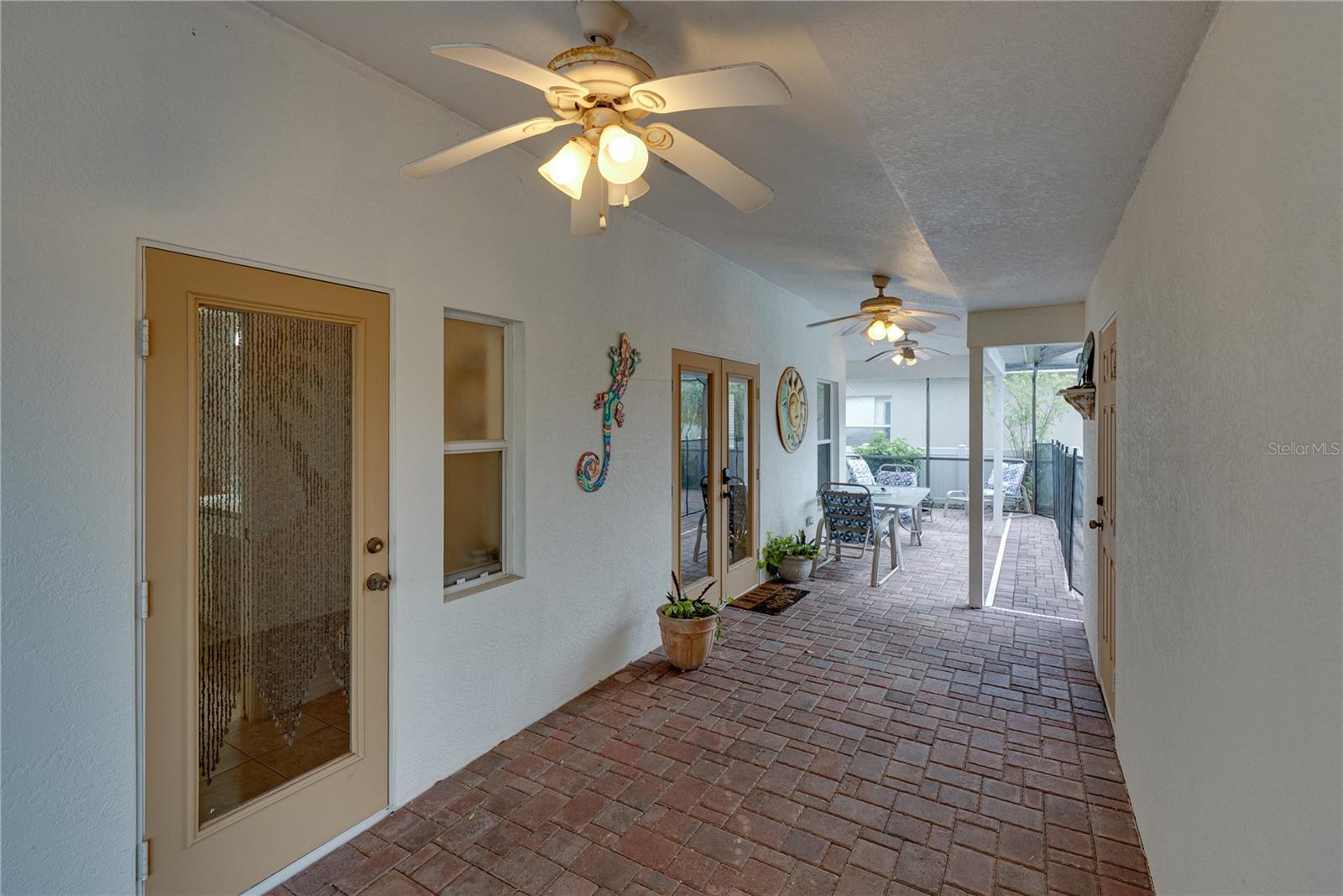 2024 Larkspur Ct Property Photo 38