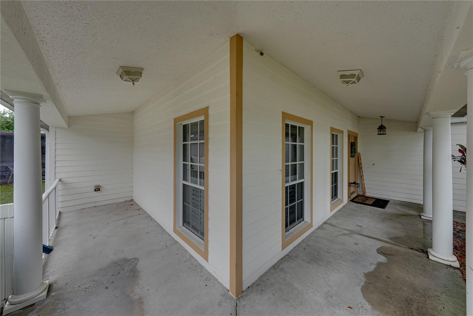 2024 Larkspur Ct Property Photo 43