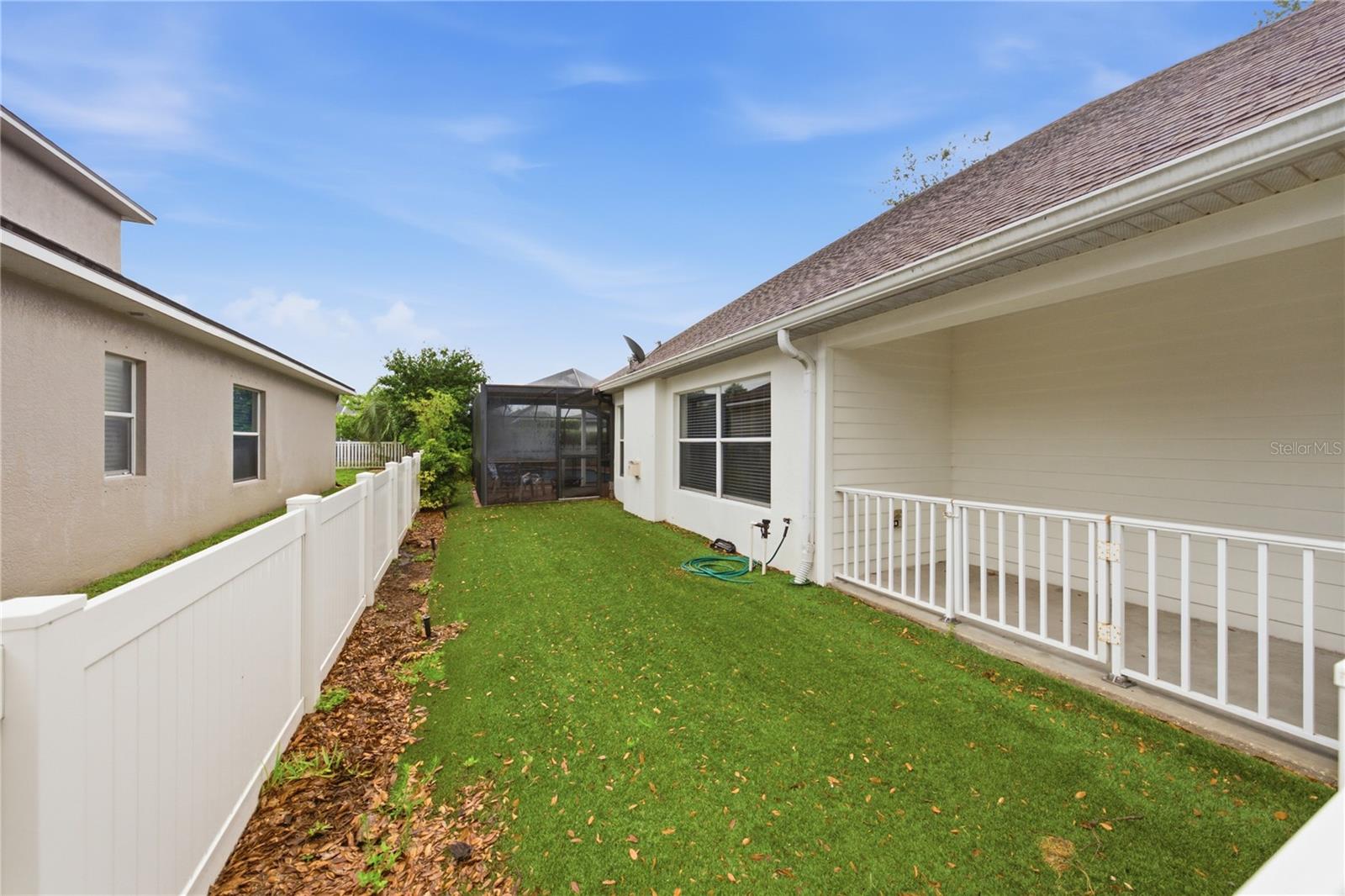 2024 Larkspur Ct Property Photo 44