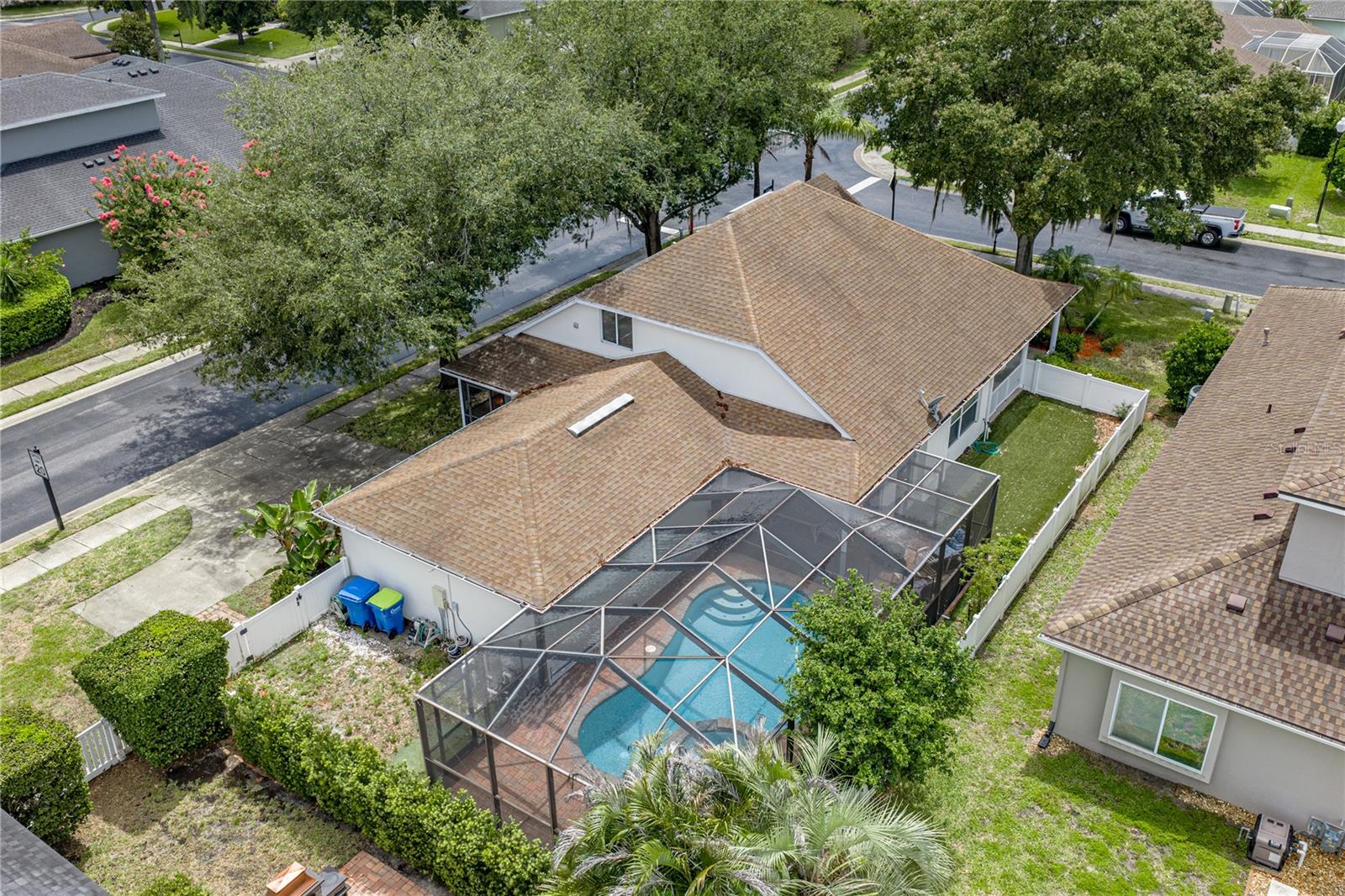2024 Larkspur Ct Property Photo 45