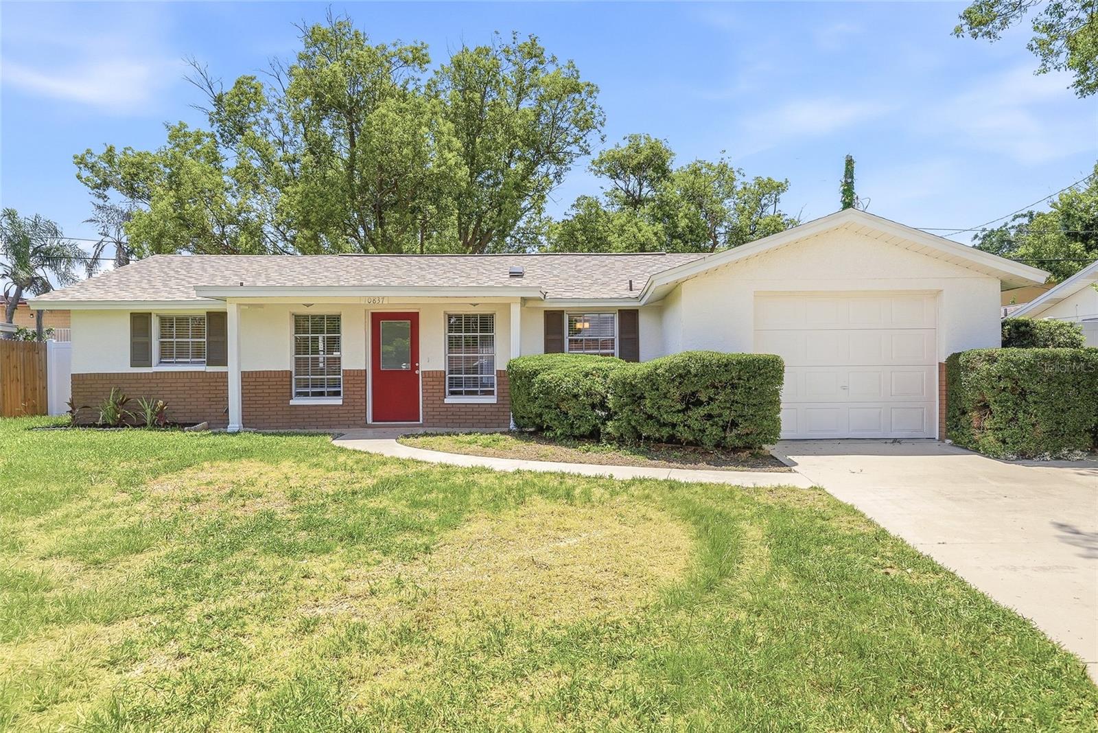 10837 Premier Ave Property Photo 1