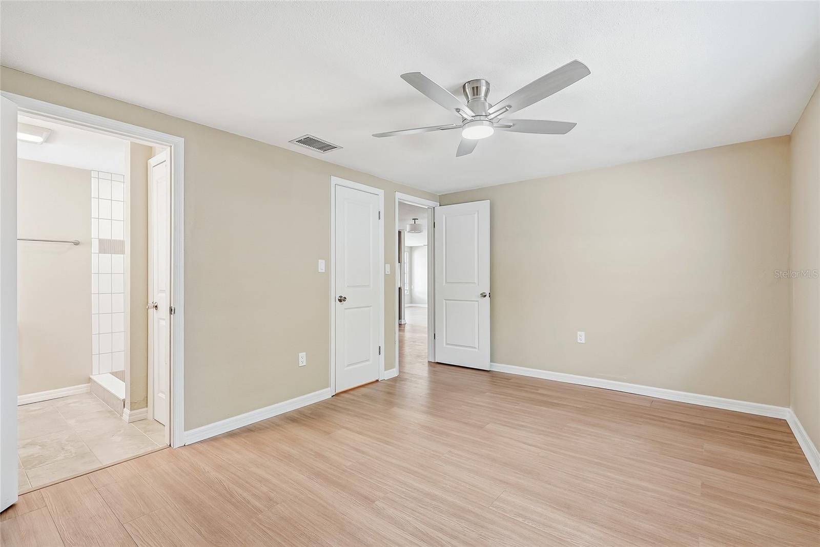 10837 Premier Ave Property Photo 19