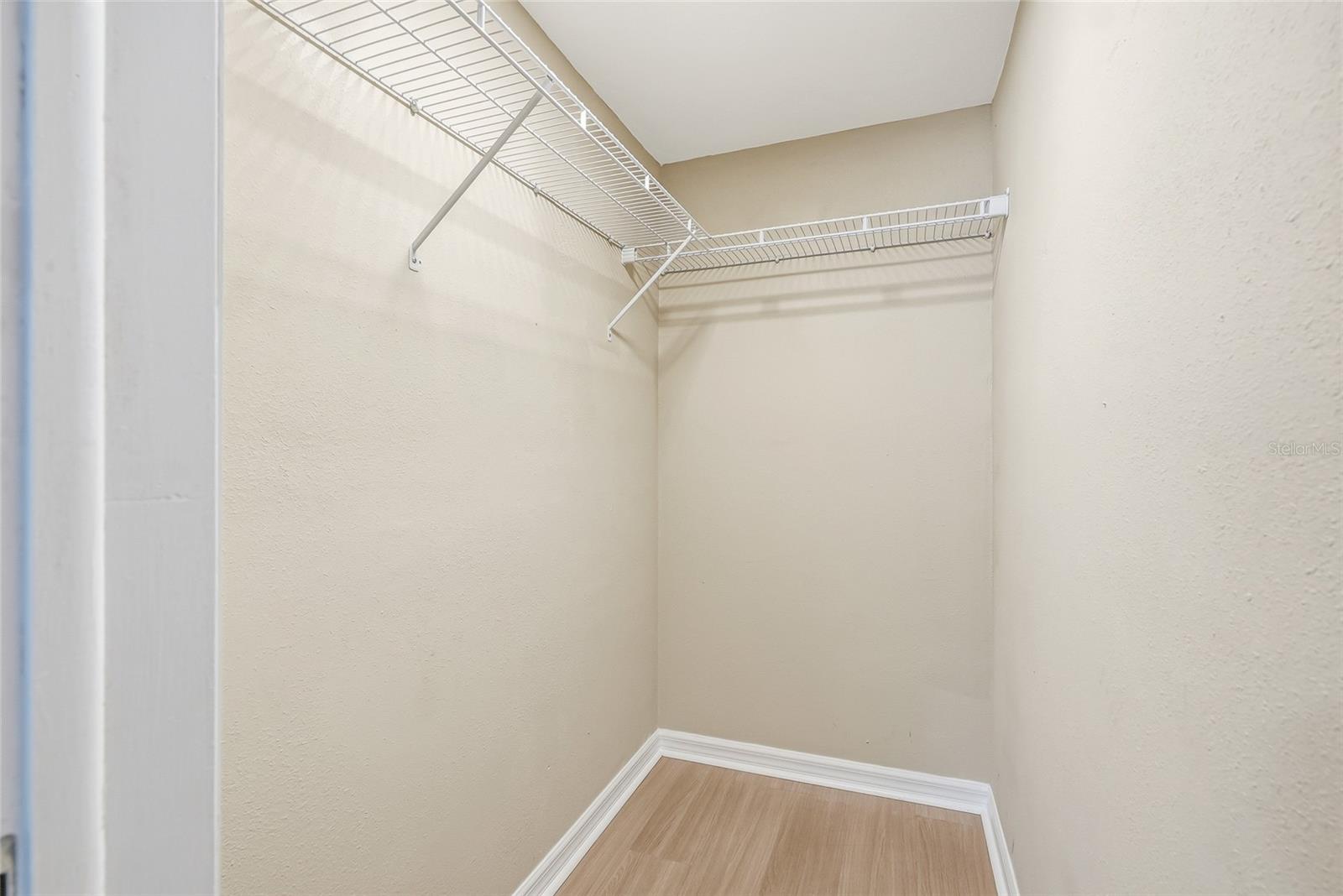 10837 Premier Ave Property Photo 25