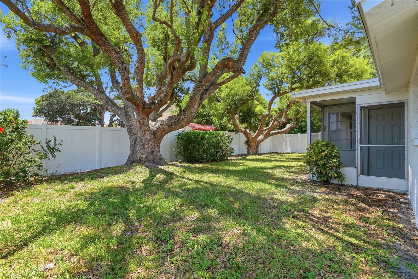 10837 Premier Ave Property Photo 26