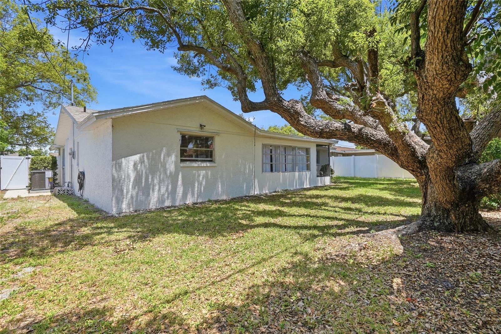 10837 Premier Ave Property Photo 28