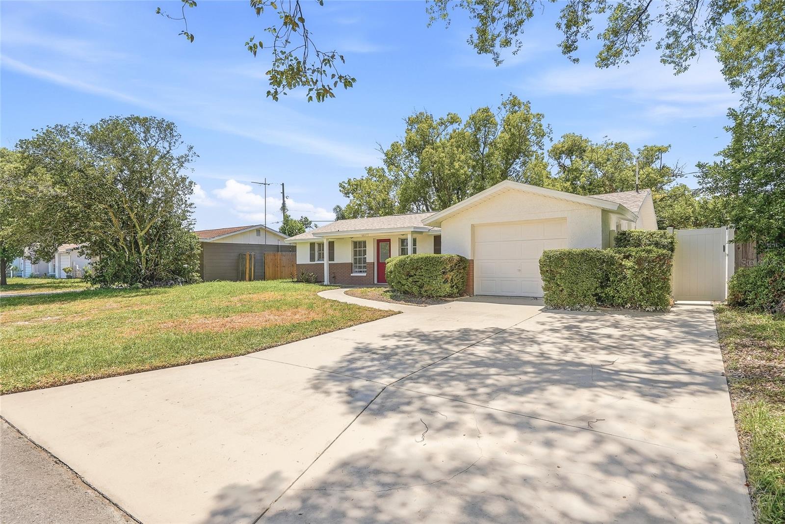 10837 Premier Ave Property Photo 29