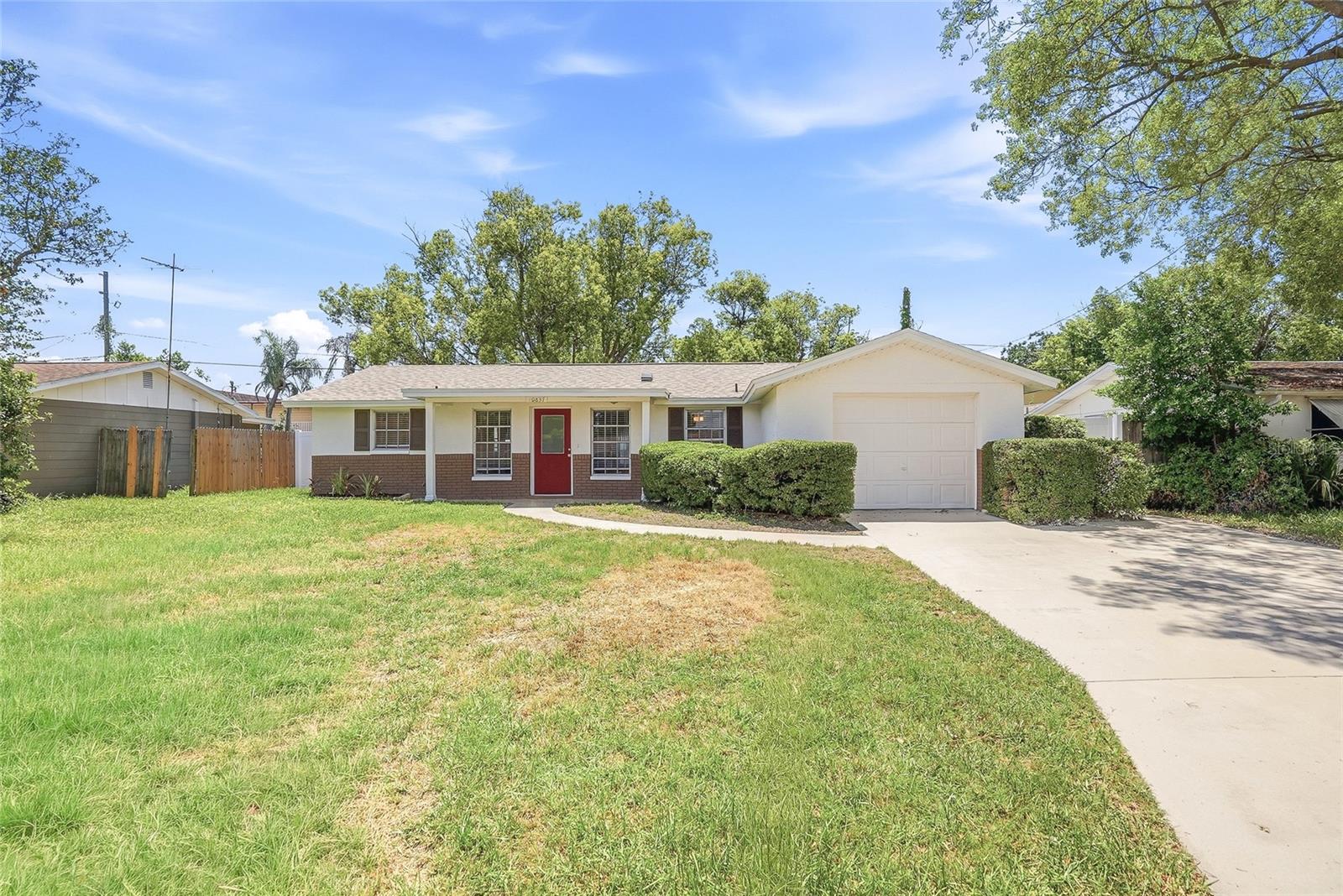 10837 Premier Ave Property Photo 30