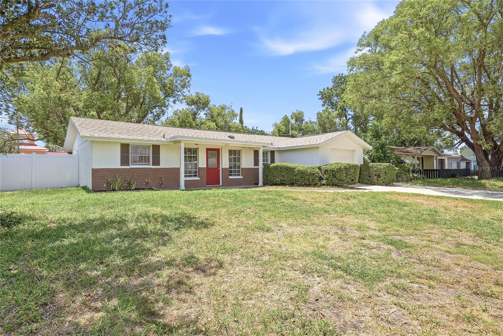 10837 Premier Ave Property Photo 31