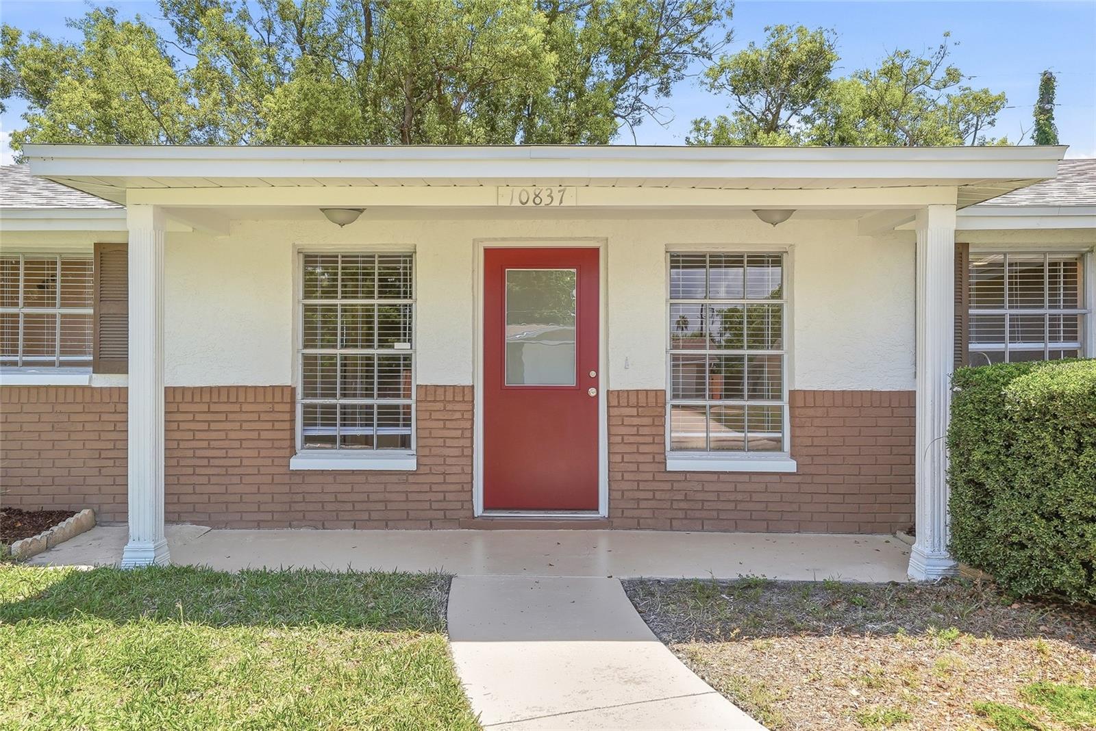 10837 Premier Ave Property Photo 32