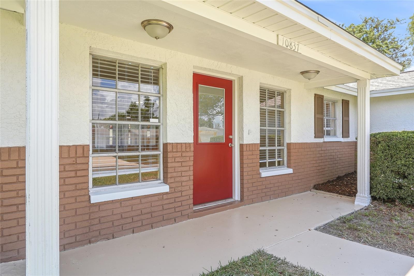 10837 Premier Ave Property Photo 33
