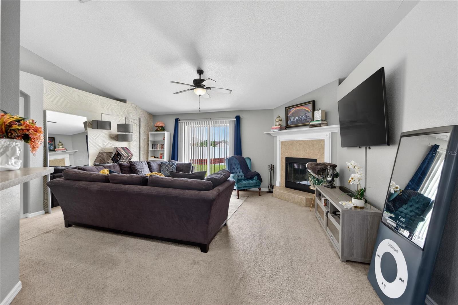 603 Pointer Ln Property Photo 6