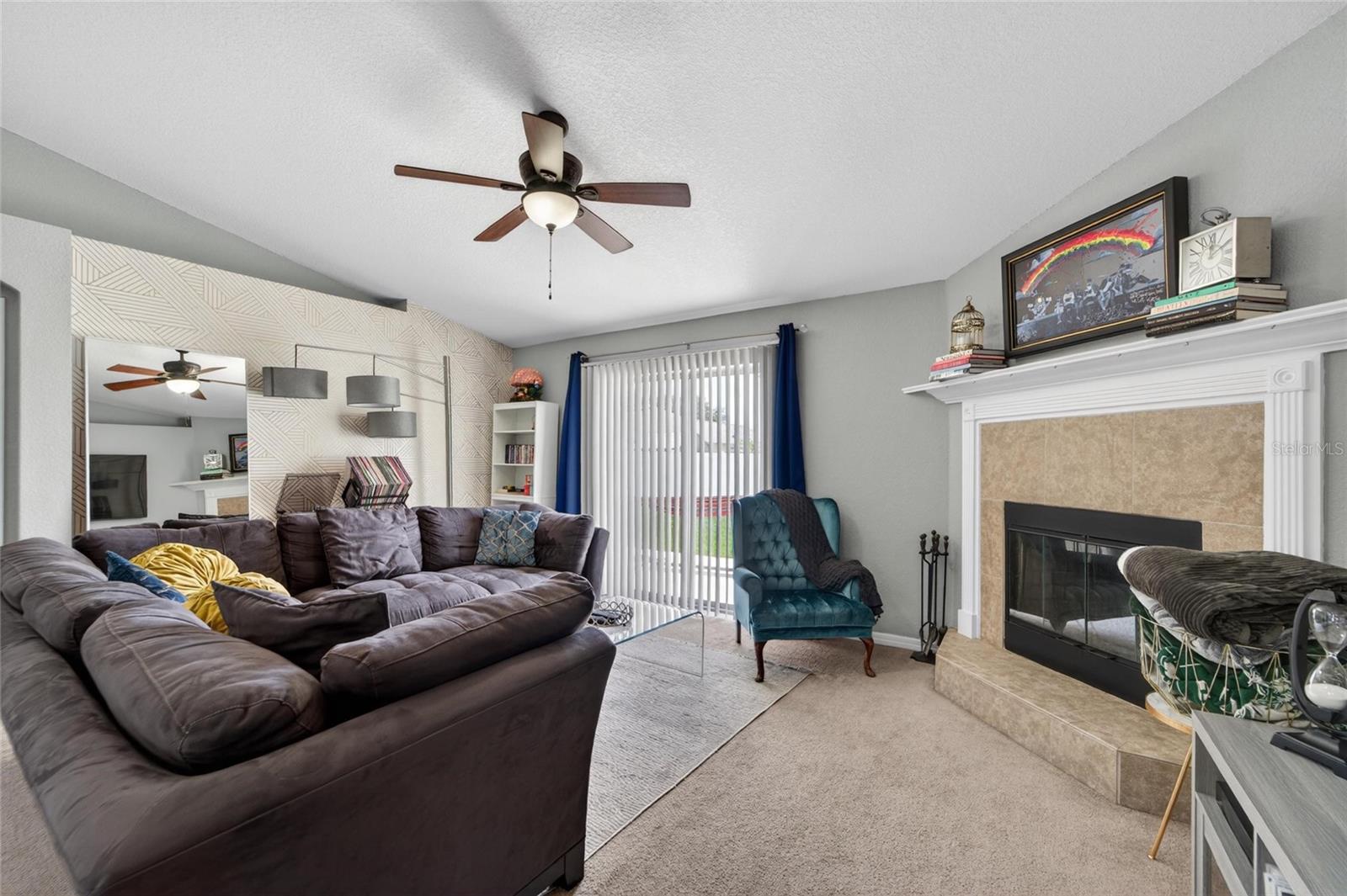 603 Pointer Ln Property Photo 7