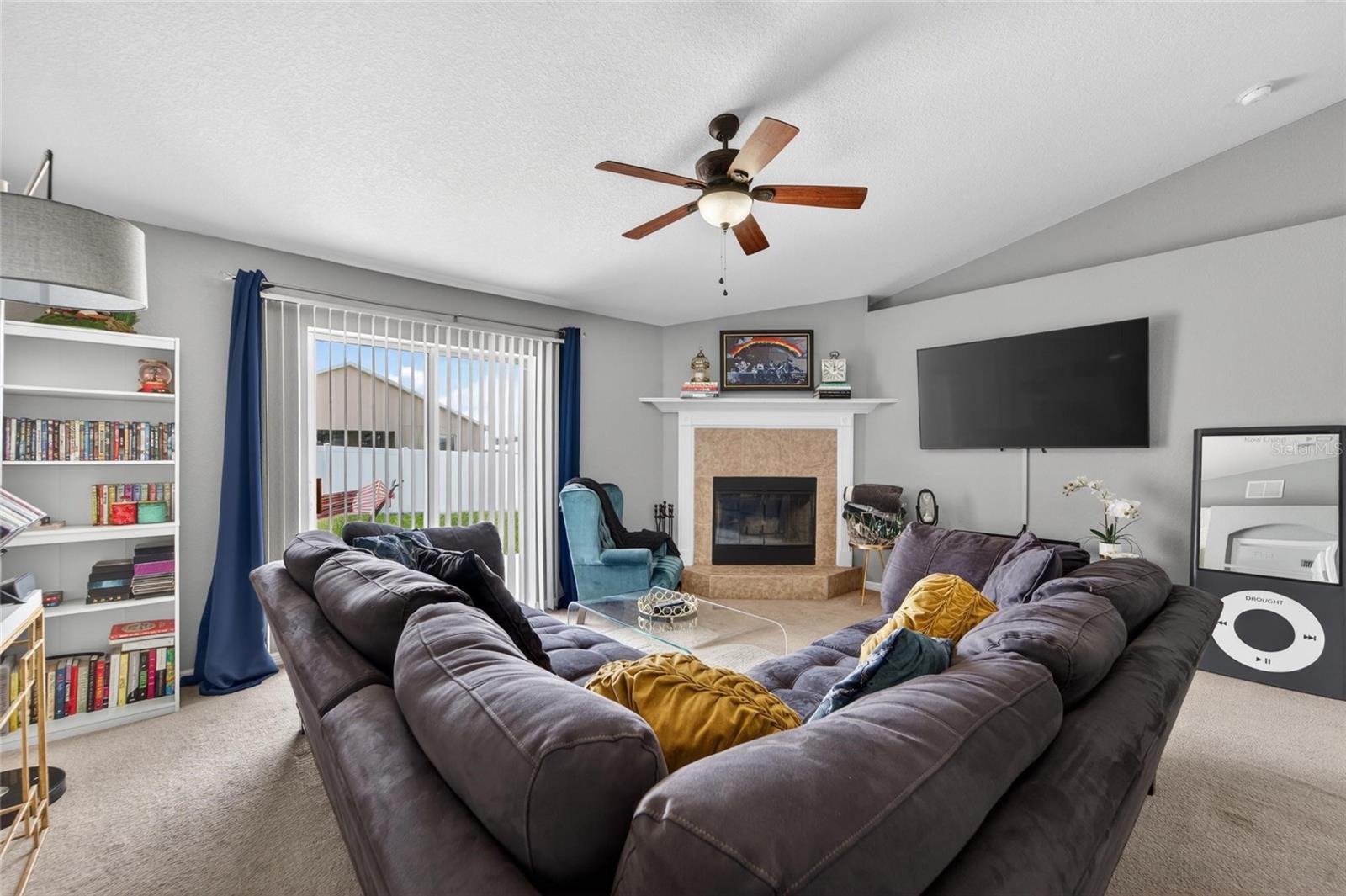 603 Pointer Ln Property Photo 8