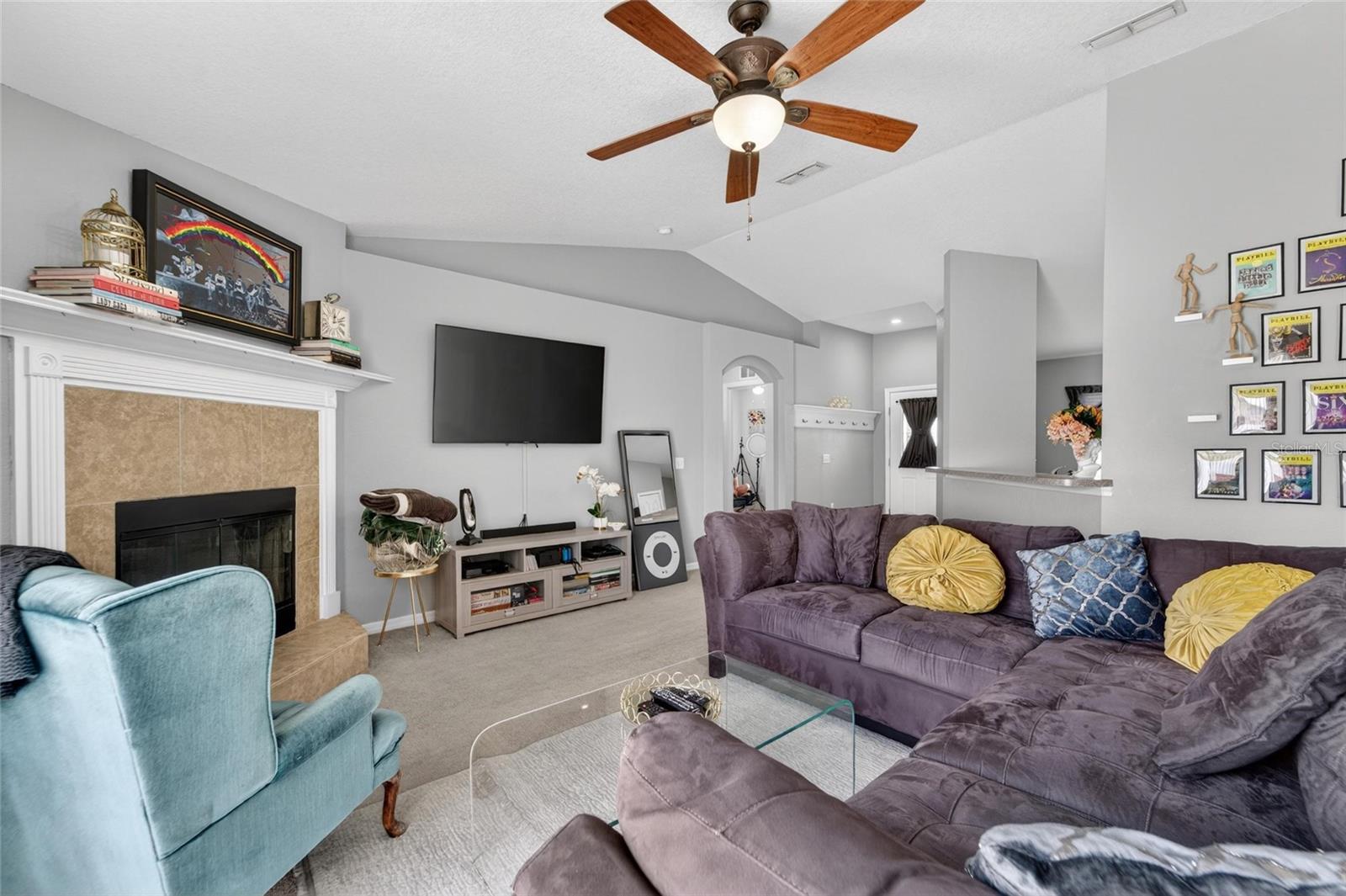 603 Pointer Ln Property Photo 10