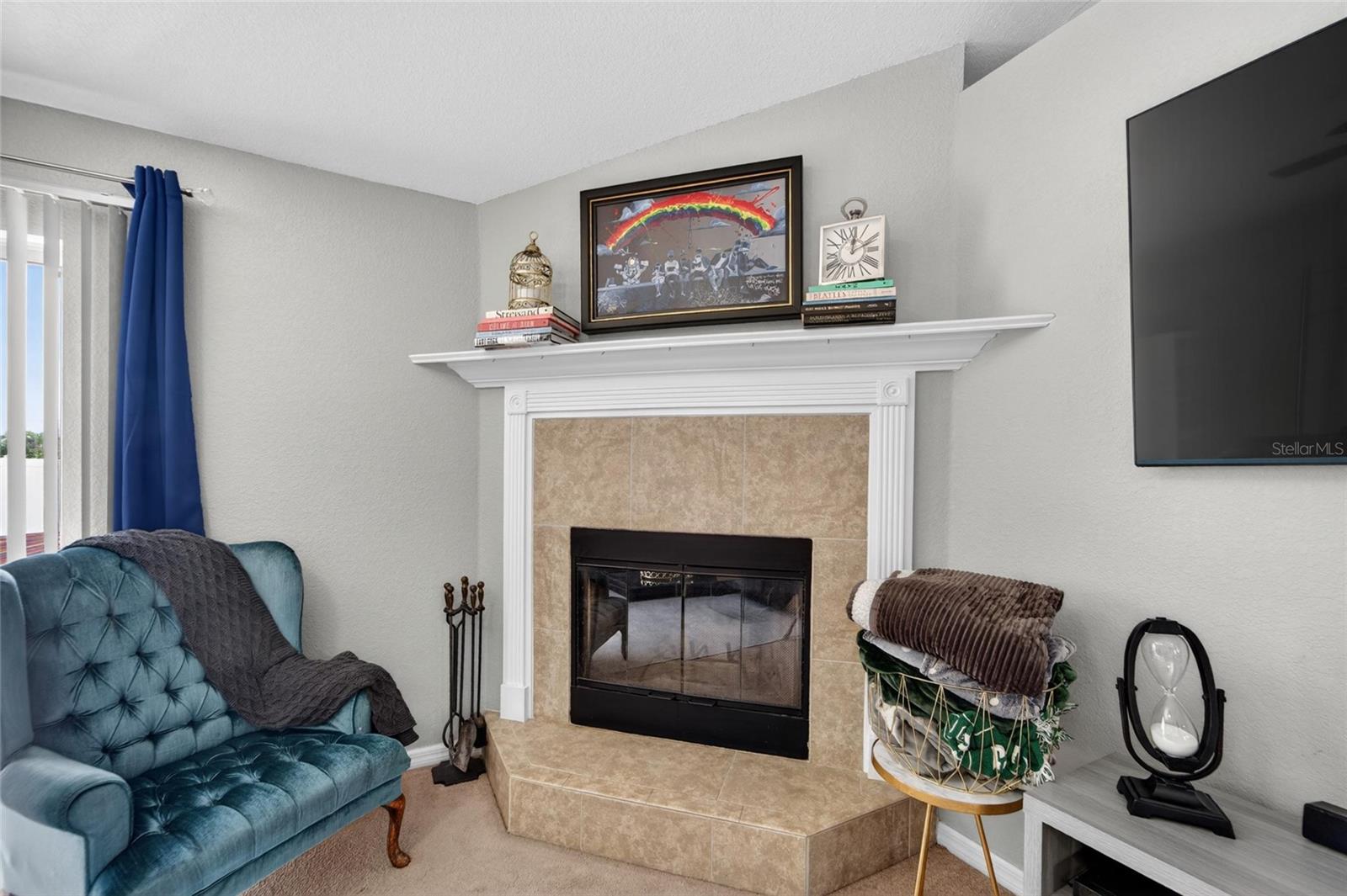 603 Pointer Ln Property Photo 11