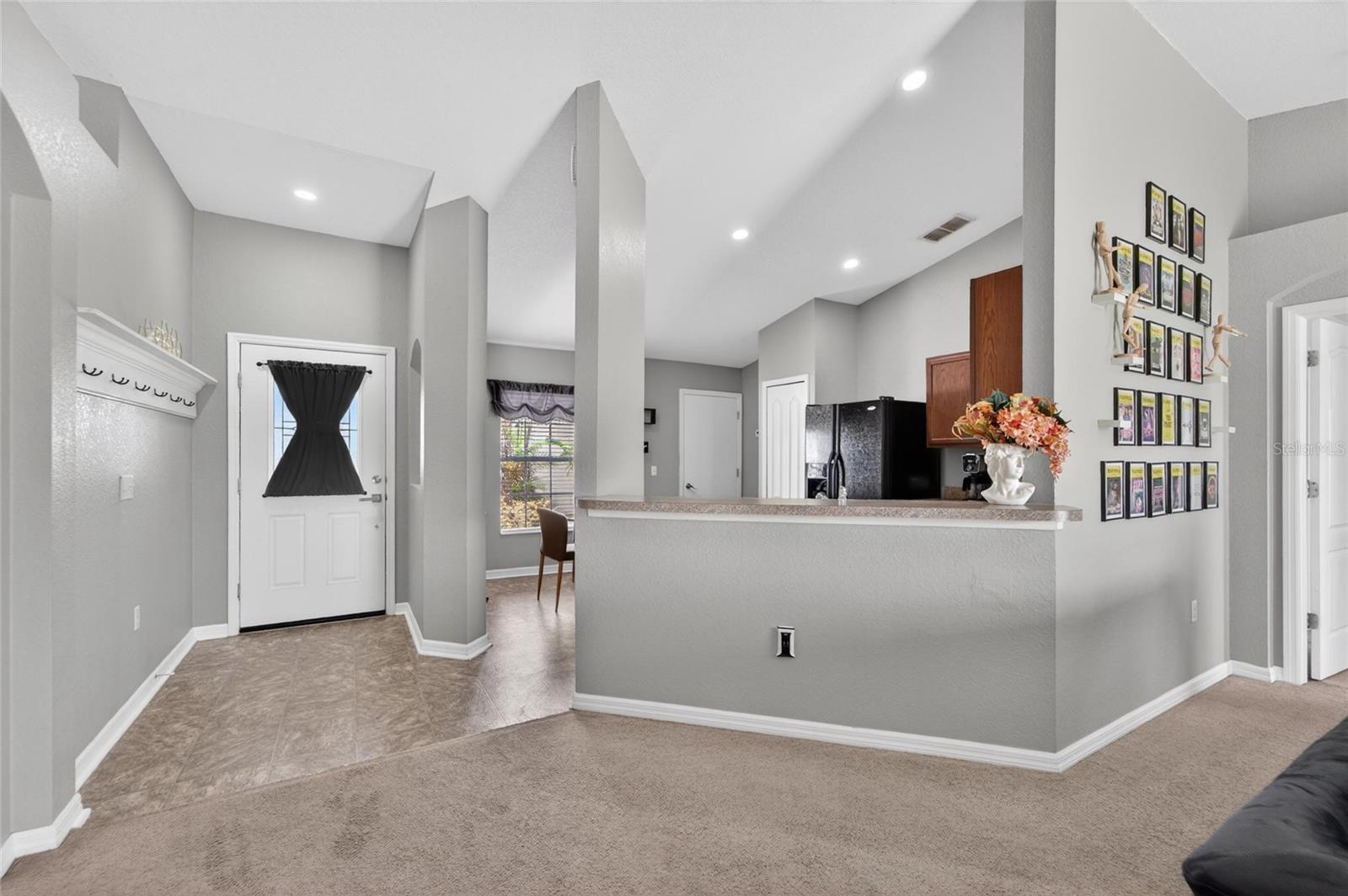 603 Pointer Ln Property Photo 12