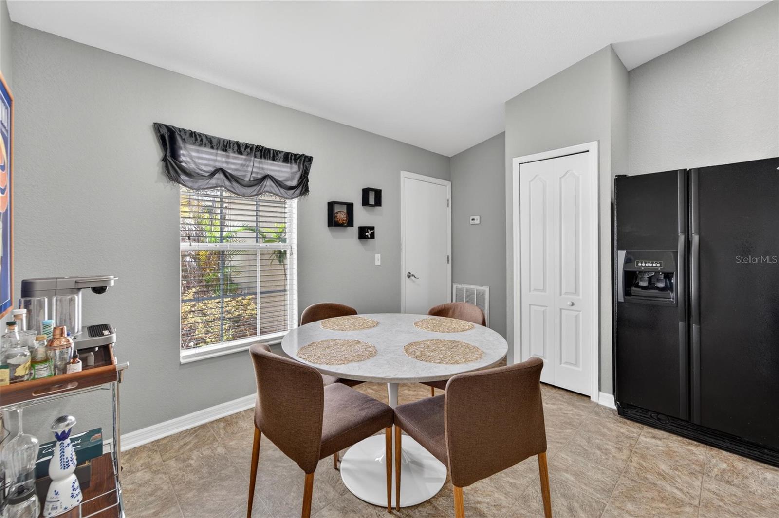 603 Pointer Ln Property Photo 13
