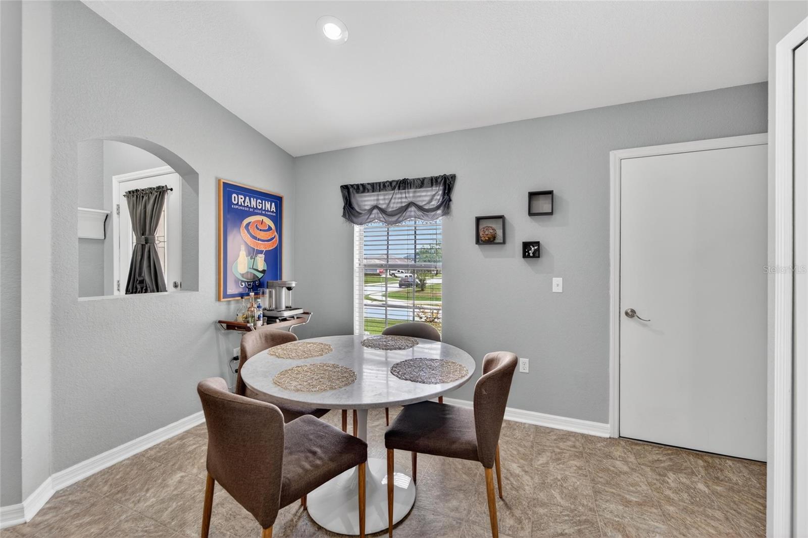 603 Pointer Ln Property Photo 14