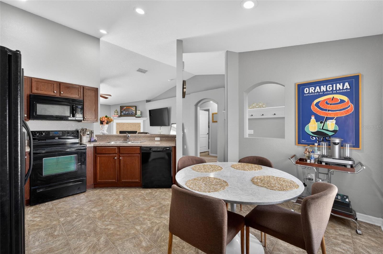 603 Pointer Ln Property Photo 15