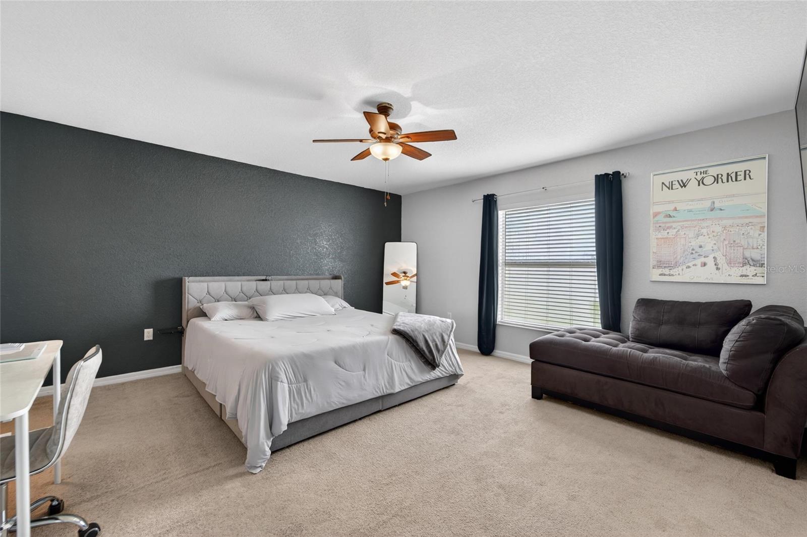 603 Pointer Ln Property Photo 17