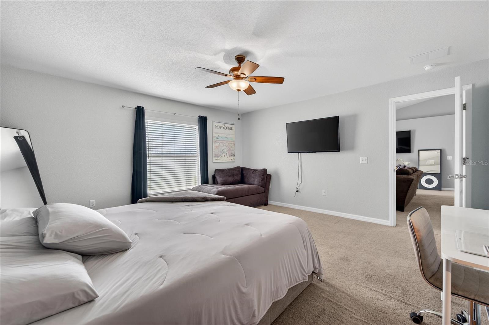 603 Pointer Ln Property Photo 18