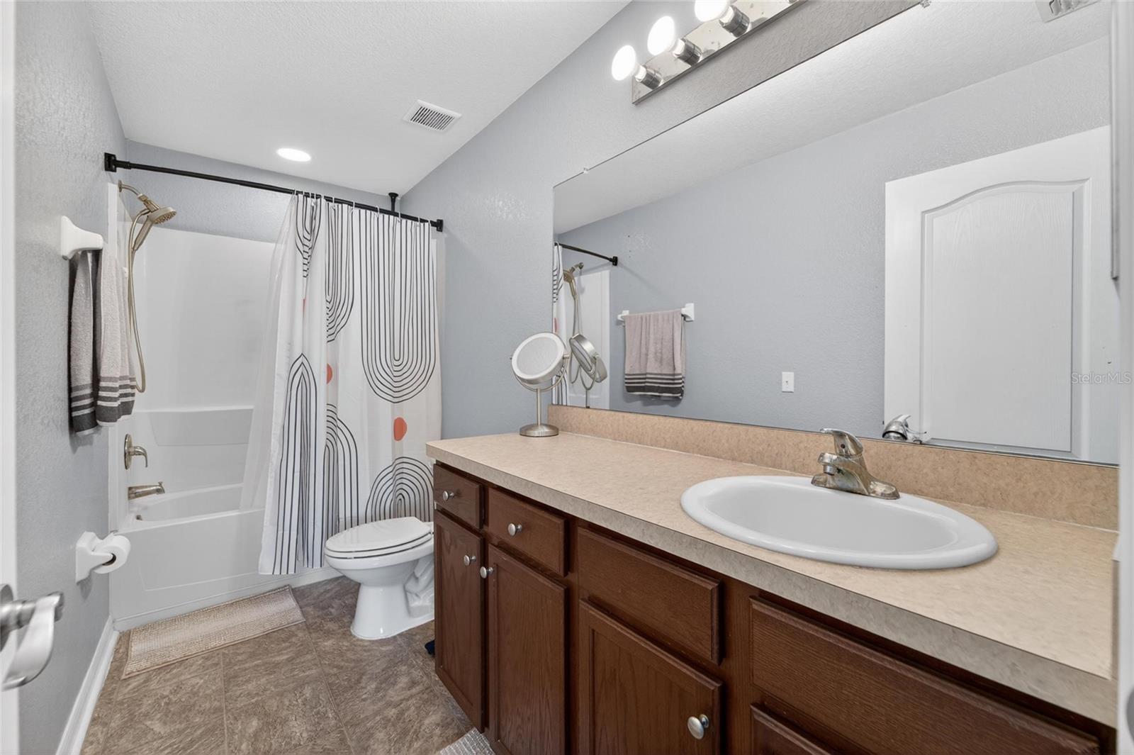 603 Pointer Ln Property Photo 23