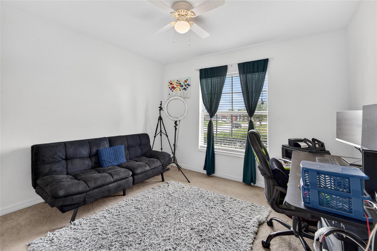 603 Pointer Ln Property Photo 24