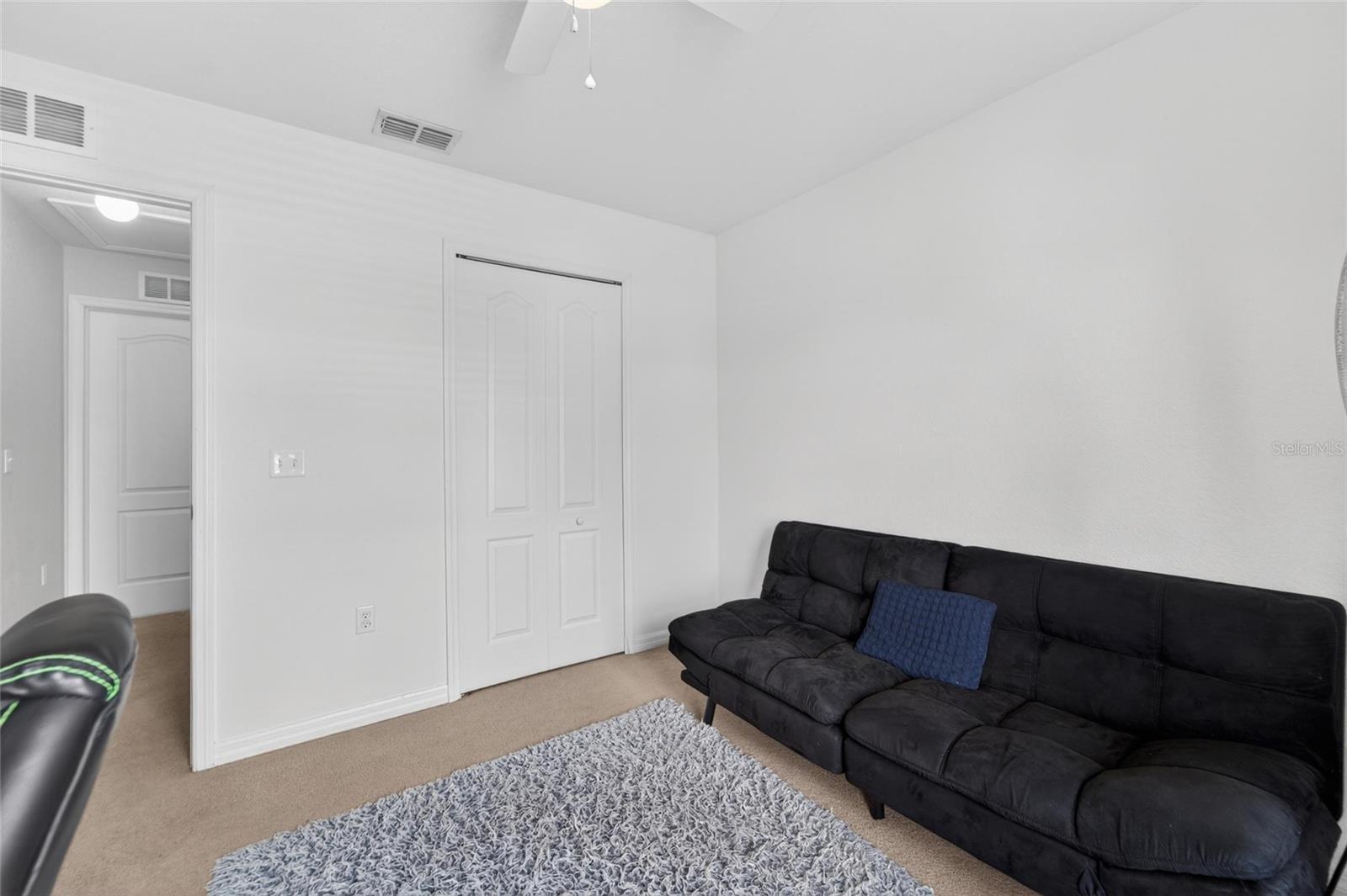 603 Pointer Ln Property Photo 26