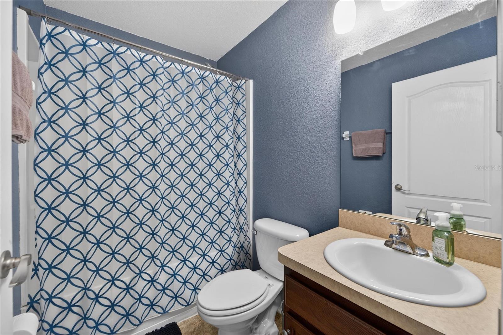 603 Pointer Ln Property Photo 27
