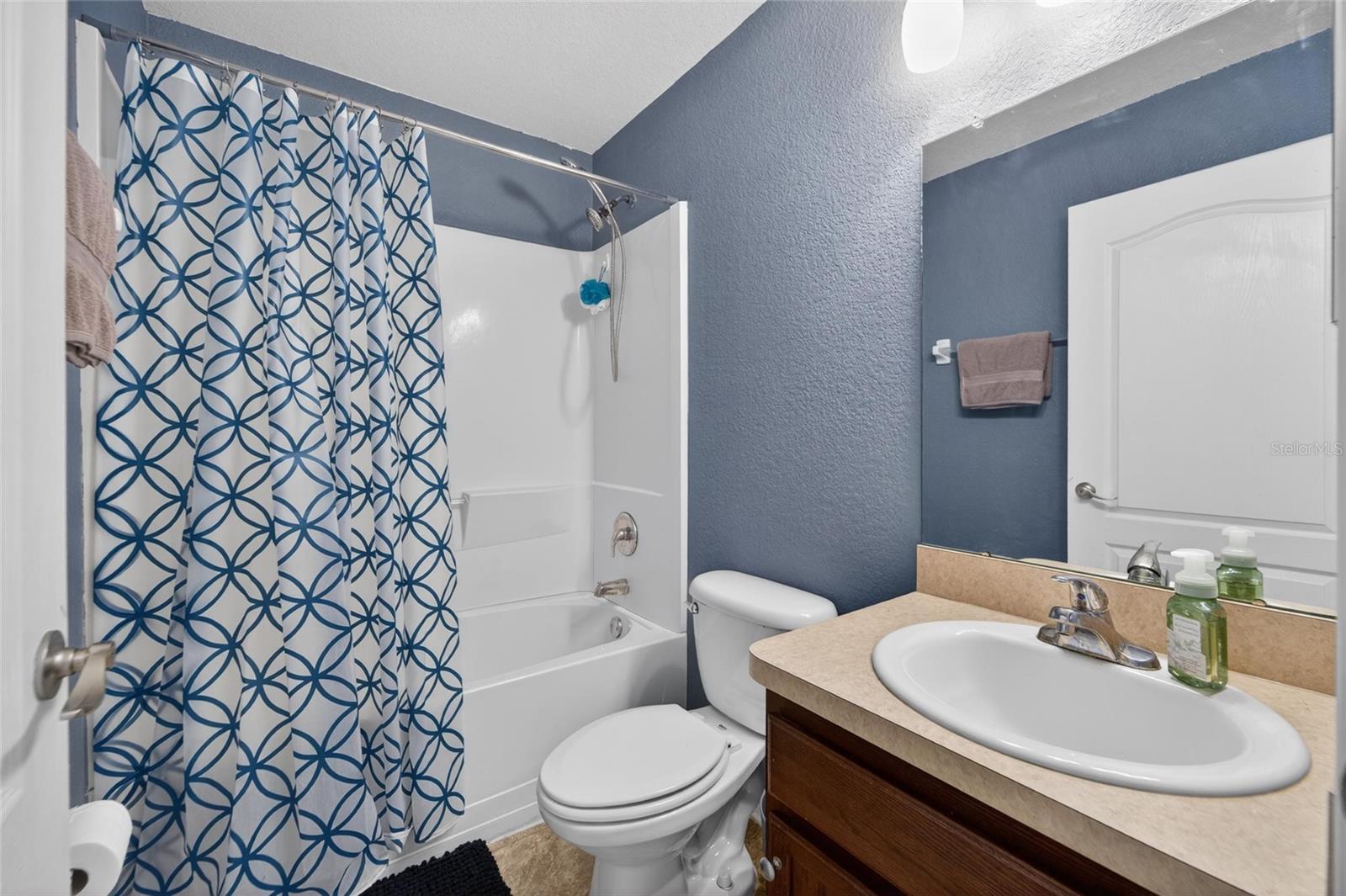 603 Pointer Ln Property Photo 28