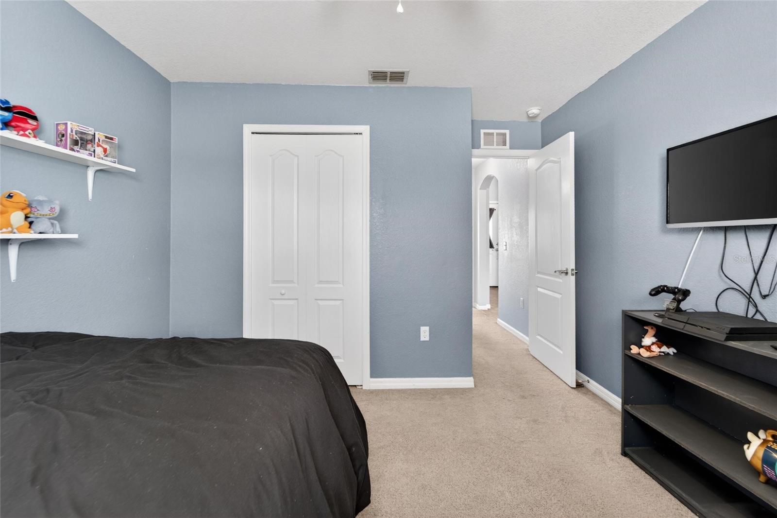 603 Pointer Ln Property Photo 30